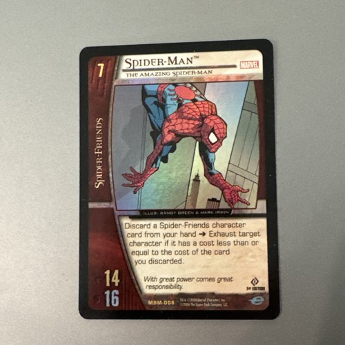 2004 system marvel web - 2004,