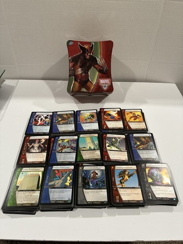 Lot 750 ccg 1st - lot, edition