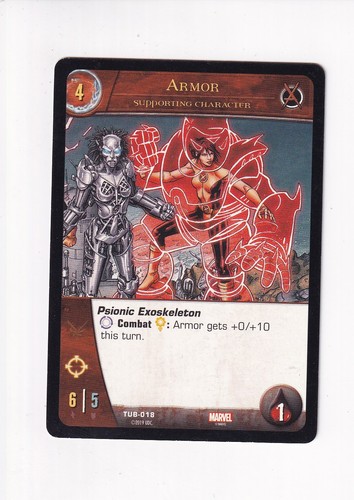 2019 upper deck marvel - 2019,