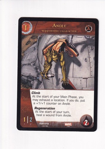 2019 upper deck - 2019, marvel