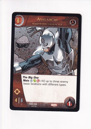 2019 upper deck - 2019, marvel