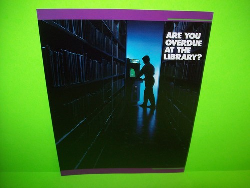 Nintendo system library - system,