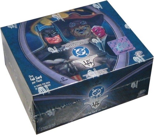 System tcg dc - :,