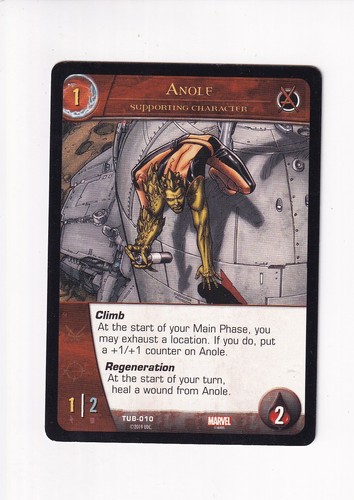 2019 upper deck marvel - 2019,