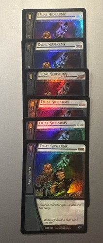 Set system dual - of, 6