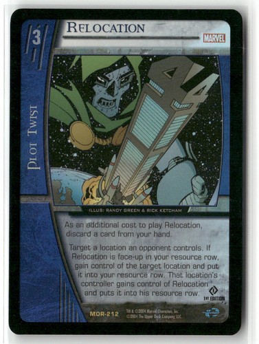System marvel origins - system,