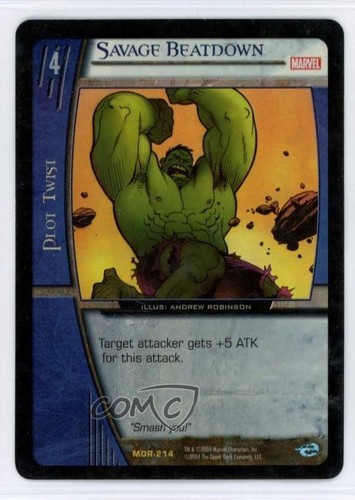 2004 system marvel - 2004,