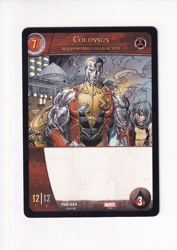 2019 upper deck marvel - 2019,