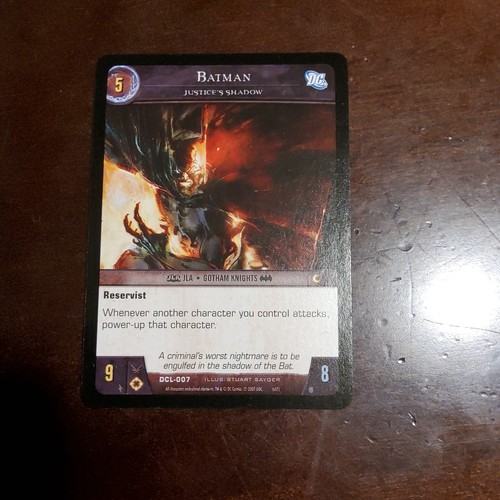 Upper deck system - deck, vs.