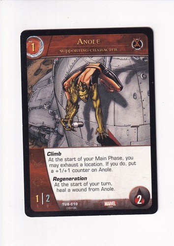 2019 upper deck - deck, marvel