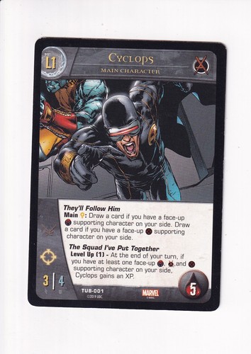 2019 upper deck - upper, marvel