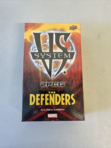 Upper deck system - upper,