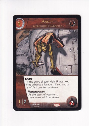 2019 upper deck - 2019, vs