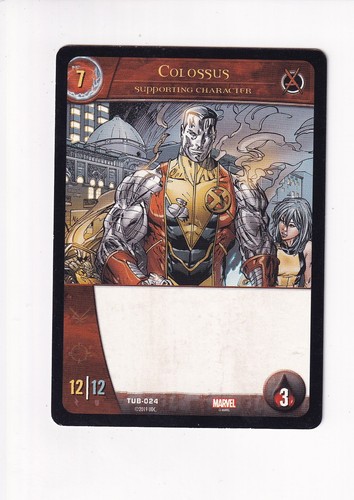 2019 upper deck - upper, vs