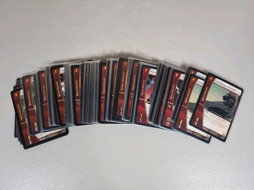 Upper deck system marvel - upper,
