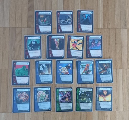 2004 system tcg - 2004,